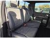 2024 Ford F-150 Tremor (Stk: TA-155A) in Calgary - Image 11 of 12