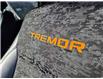 2024 Ford F-150 Tremor (Stk: TA-155A) in Calgary - Image 12 of 12