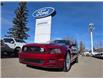 2014 Ford Mustang GT (Stk: SA-1698A) in Calgary - Image 1 of 9