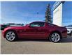 2014 Ford Mustang GT (Stk: SA-1698A) in Calgary - Image 2 of 9 2014 Ford Mustang GT (Stk: SA-1698A) in Calgary - Image 2 of 9