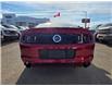 2014 Ford Mustang GT (Stk: SA-1698A) in Calgary - Image 4 of 9 2014 Ford Mustang GT (Stk: SA-1698A) in Calgary - Image 4 of 9