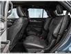 2026 Ford Explorer ST (Stk: TA-182) in Calgary - Image 21 of 24 2026 Ford Explorer ST (Stk: TA-182) in Calgary - Image 21 of 24