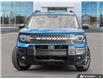 2026 Ford Bronco Sport Big Bend (Stk: T-1242) in Calgary - Image 2 of 25