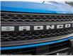 2026 Ford Bronco Sport Big Bend (Stk: T-1242) in Calgary - Image 8 of 25
