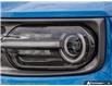 2026 Ford Bronco Sport Big Bend (Stk: T-1242) in Calgary - Image 9 of 25