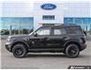 2026 Ford Bronco Sport Badlands (Stk: T-1006) in Calgary - Image 3 of 22
