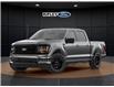 2026 Ford F-150 XLT (Stk: W3LZ27OT) in Melfort - Image 1 of 7