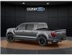 2026 Ford F-150 XLT (Stk: W3LZ27OT) in Melfort - Image 2 of 7
