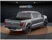 2026 Ford F-150 XLT (Stk: W3LZ27OT) in Melfort - Image 3 of 7