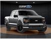 2026 Ford F-150 XLT (Stk: W3LZ27OT) in Melfort - Image 4 of 7