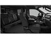 2026 Ford F-150 XLT (Stk: W3LZ27OT) in Melfort - Image 6 of 7