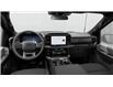2026 Ford F-150 XLT (Stk: W3LZ27OT) in Melfort - Image 7 of 7