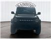 2026 Ford Bronco Base (Stk: 26S005) in ROCKY MOUNTAIN HOUSE - Image 8 of 15