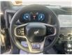 2026 Ford Bronco Base (Stk: 26S005) in ROCKY MOUNTAIN HOUSE - Image 12 of 15