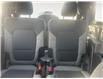 2026 Ford Bronco Base (Stk: 26S005) in ROCKY MOUNTAIN HOUSE - Image 13 of 15