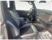 2026 Ford Bronco Base (Stk: 26S005) in ROCKY MOUNTAIN HOUSE - Image 15 of 15