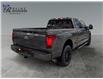 2026 Ford F-150 XLT (Stk: T9923) in ROSETOWN - Image 3 of 17
