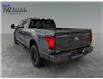 2026 Ford F-150 XLT (Stk: T9923) in ROSETOWN - Image 5 of 17