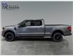 2026 Ford F-150 XLT (Stk: T9923) in ROSETOWN - Image 6 of 17
