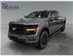 2026 Ford F-150 XLT (Stk: T9923) in ROSETOWN - Image 7 of 17