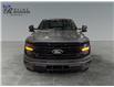 2026 Ford F-150 XLT (Stk: T9923) in ROSETOWN - Image 8 of 17
