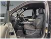 2026 Ford F-150 XLT (Stk: T9923) in ROSETOWN - Image 9 of 17