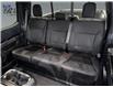 2026 Ford F-150 XLT (Stk: T9923) in ROSETOWN - Image 10 of 17