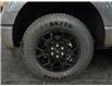 2026 Ford F-150 XLT (Stk: T9923) in ROSETOWN - Image 17 of 17
