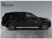2026 Ford Explorer ST-Line (Stk: T9940) in ROSETOWN - Image 2 of 17