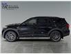 2026 Ford Explorer ST-Line (Stk: T9940) in ROSETOWN - Image 6 of 17