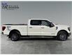 2026 Ford F-150 Lariat (Stk: T9925) in ROSETOWN - Image 2 of 17