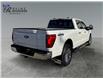 2026 Ford F-150 Lariat (Stk: T9925) in ROSETOWN - Image 3 of 17