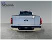 2026 Ford F-150 Lariat (Stk: T9925) in ROSETOWN - Image 4 of 17