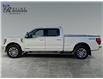 2026 Ford F-150 Lariat (Stk: T9925) in ROSETOWN - Image 6 of 17