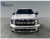 2026 Ford F-150 Lariat (Stk: T9925) in ROSETOWN - Image 8 of 17