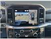 2026 Ford F-150 Lariat (Stk: T9925) in ROSETOWN - Image 13 of 17
