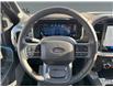 2026 Ford F-150 Lariat (Stk: T9925) in ROSETOWN - Image 14 of 17