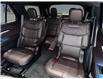 2026 Ford Explorer Platinum (Stk: T9936) in ROSETOWN - Image 10 of 17