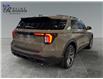 2026 Ford Explorer ST (Stk: T9941) in ROSETOWN - Image 3 of 17