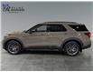 2026 Ford Explorer ST (Stk: T9941) in ROSETOWN - Image 6 of 17