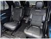 2026 Ford Explorer ST (Stk: T9941) in ROSETOWN - Image 10 of 17