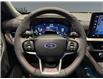 2026 Ford Explorer ST (Stk: T9941) in ROSETOWN - Image 14 of 17