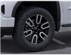 2026 GMC Sierra 1500 AT4 (Stk: G6203) in Kincardine - Image 9 of 24