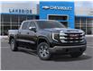 2026 GMC Sierra 1500 SLE (Stk: G6211) in Kincardine - Image 7 of 24