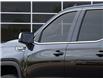 2026 GMC Sierra 1500 SLE (Stk: G6211) in Kincardine - Image 12 of 24