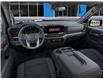2026 GMC Sierra 1500 SLE (Stk: G6211) in Kincardine - Image 15 of 24