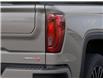 2026 GMC Sierra 1500 AT4 (Stk: G6186) in Kincardine - Image 11 of 24