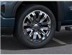 2026 GMC Sierra 1500 Denali (Stk: G6198) in Kincardine - Image 9 of 24