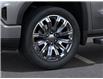 2026 GMC Sierra 1500 Denali (Stk: G6199) in Kincardine - Image 9 of 24