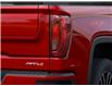 2026 GMC Sierra 1500 AT4 (Stk: 106714) in Exeter - Image 11 of 24